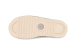 UGG Tasman Cali Wave Pumice נעלי האג