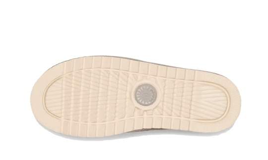 UGG Tasman Cali Wave Pumice נעלי האג