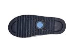 UGG Tasman Cali Wave Evening Sky Big Sky נעלי האג
