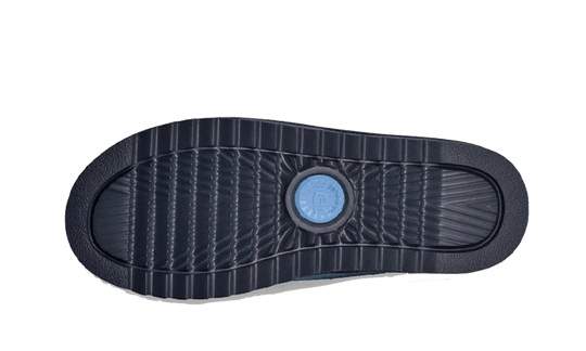 UGG Tasman Cali Wave Evening Sky Big Sky נעלי האג