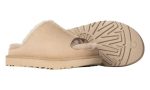 UGG Women’s Greenport Slide Sand כפכפים