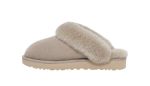 UGG Classic Slipper II Grey נעלי בית