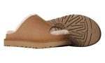 UGG Women’s Greenport Slide Chestnut כפכפים