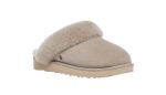 UGG Classic Slipper II Grey נעלי בית