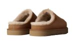 UGG Women’s Greenport Slide Chestnut כפכפים