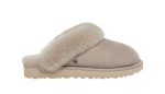 UGG Classic Slipper II Grey נעלי בית
