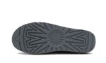UGG Classic Slip-on Metal Tnl נעלי האג