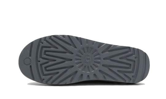 UGG Classic Slip-on Metal Tnl נעלי האג