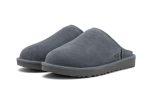 UGG Classic Slip-on Metal Tnl נעלי האג