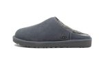 UGG Classic Slip-on Metal Tnl נעלי האג