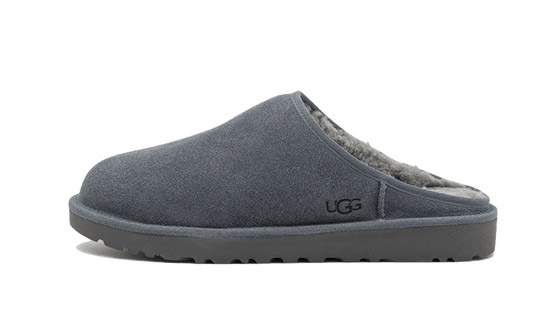 UGG Classic Slip-on Metal Tnl נעלי האג