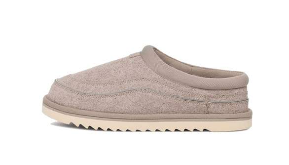 UGG Tasman Cali Wave Pumice נעלי האג