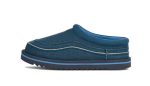UGG Tasman Cali Wave Evening Sky Big Sky נעלי האג