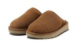UGG Classic Slip-on Chestnut נעלי האג
