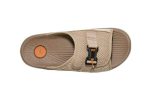 UGG Maxxer Slide 2.0 Mustard Seed כפכפים