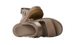 UGG Women’s Goldenstar Glide Smoke Plume נעלי האג