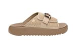 UGG Maxxer Slide 2.0 Mustard Seed כפכפים