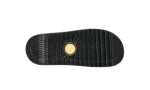 UGG Maxxer Slide 2.0 Black כפכפים