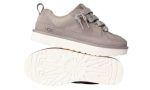 UGG Women’s Lo Lowmel Sneaker Campfire נעליים