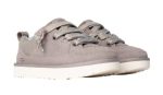 UGG Women’s Lo Lowmel Sneaker Campfire נעליים