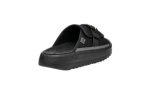 UGG Maxxer Slide 2.0 Black כפכפים