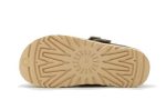 UGG Goldenstar Clog Moss Green נעלי האג