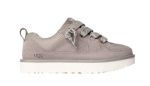 UGG Women’s Lo Lowmel Sneaker Campfire נעליים