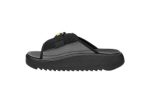 UGG Maxxer Slide 2.0 Black כפכפים