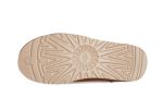 UGG Classic Slip-on Chestnut נעלי האג