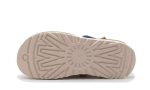 UGG Goldencoast Clog Sand נעלי האג