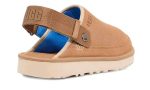 UGG Goldencoast Clog Sand נעלי האג