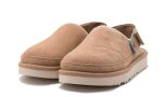 UGG Goldencoast Clog Sand נעלי האג