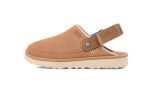 UGG Goldencoast Clog Sand נעלי האג