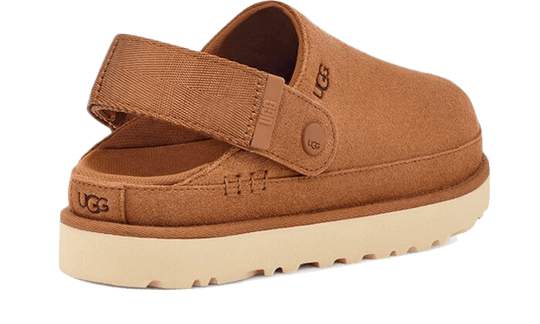 UGG Goldencoast Clog נעלי האג