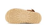 UGG Goldencoast Clog נעלי האג