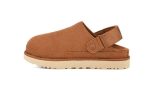 UGG Goldencoast Clog נעלי האג