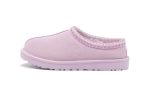 UGG Tasman Slipper Lavender Fog נעלי בית