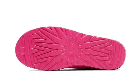 UGG Classic Ultra Mini Boot Carnation מגפי האג