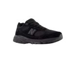 New Balance 993 E2 Black סניקרס
