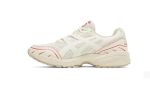 Asics Gel 1090 Birch נעליים