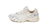 Asics Gel 1090 Above The Clouds Birch נעליים