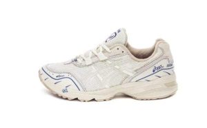 Asics Gel 1090 Above The Clouds Birch נעליים