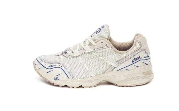 Asics Gel 1090 Above The Clouds Birch נעליים