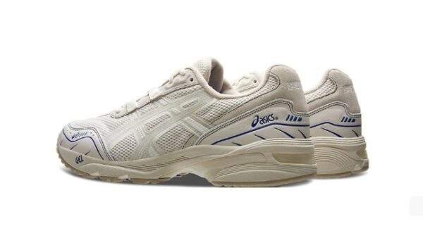 Asics Gel 1090 Above The Clouds Birch נעליים