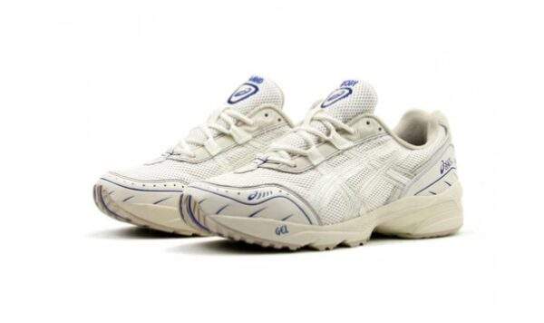 Asics Gel 1090 Above The Clouds Birch נעליים