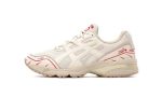 Asics Gel 1090 Birch נעליים