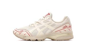 Asics Gel 1090 Birch נעליים