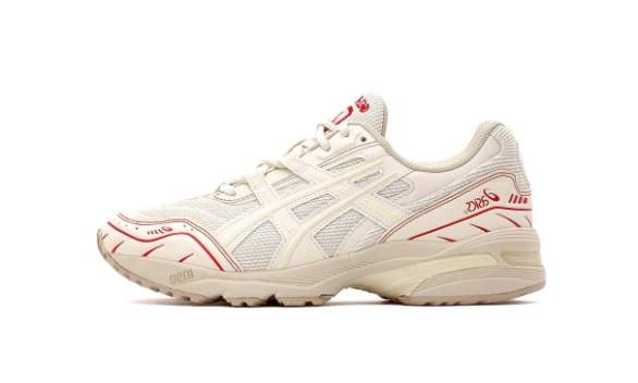 Asics Gel 1090 Birch נעליים