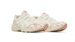 Asics Gel 1090 Birch נעליים