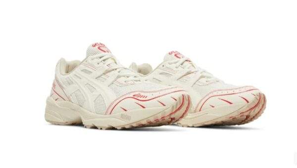Asics Gel 1090 Birch נעליים